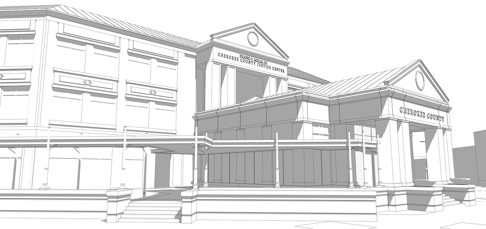 Cherokee Security Pavilion 1_upload